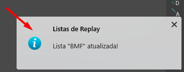 popup