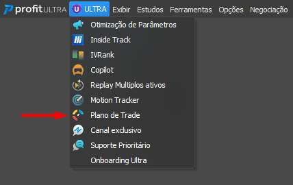 plano