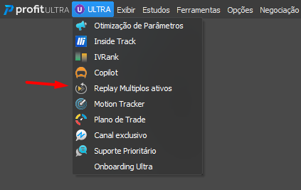 replay