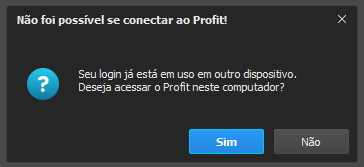 aviso