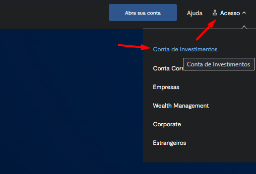 conta