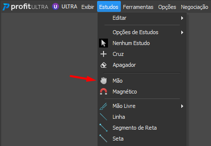 modo