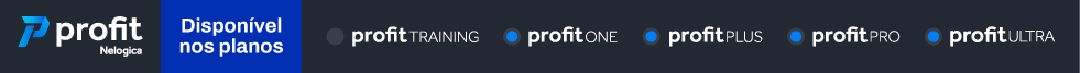 Planos Profit_PT BR 02.png