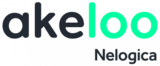 Akeloo_Logo-Branco_200x100px-10-e1675873503583-400x165 (2).png
