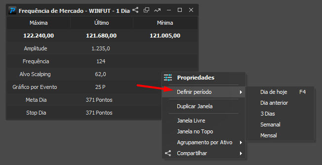definir periodo na frequencia de mercado.png