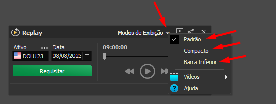 modos de exibicao no replay.png