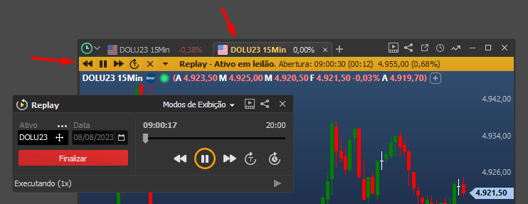 tarja vermelha no grafico.png
