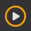 botao iniciar replay.png