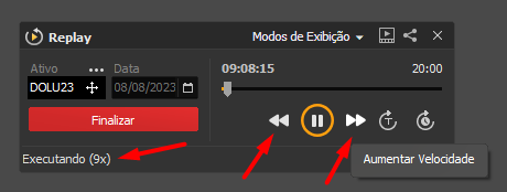 botoes replay.png