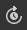 opcao ir para um horario especifico no replay.png