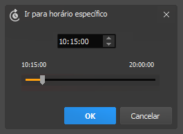 ir para horario especifico no replay.png
