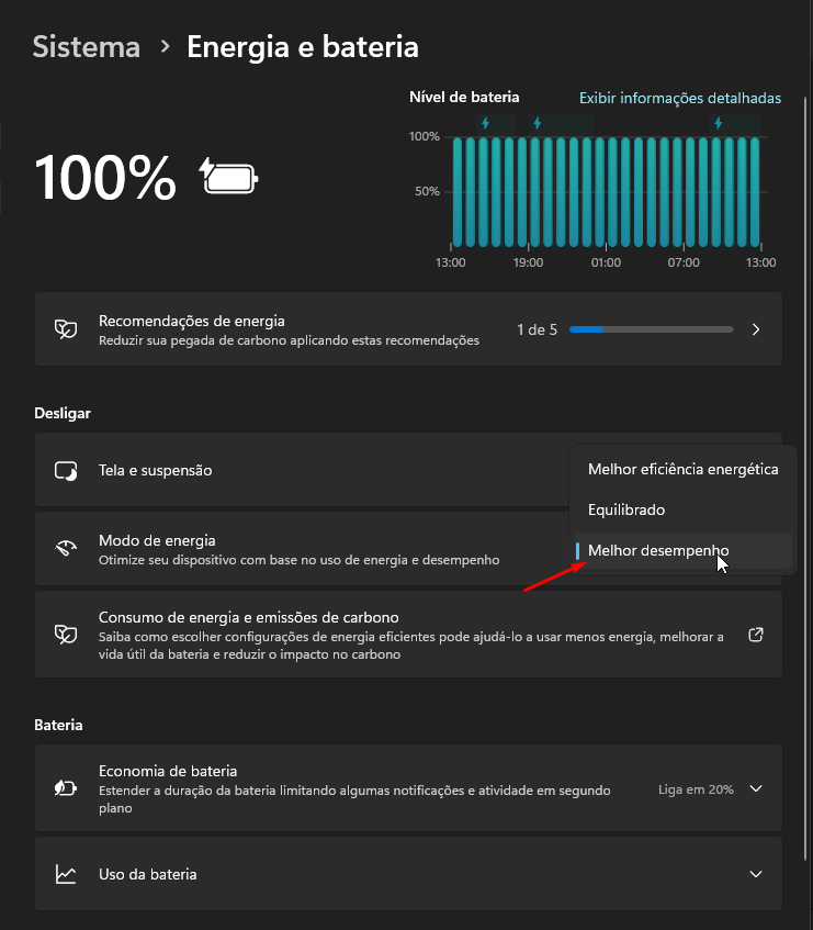 Como verificar se minha conexão com a internet é estável – Nelogica  Sistemas de Software