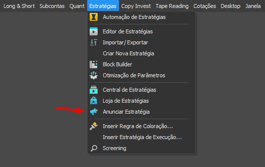 anunciar estrategia no menu estrategiass.png