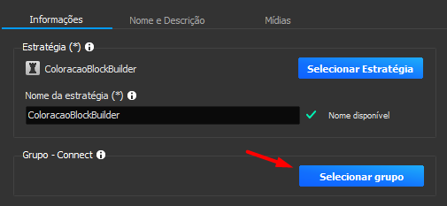 selecionar grupo na loja de estrategias.png