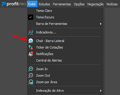 chat barra lateral no chat connect.png
