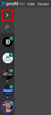 seta no chat connect.png