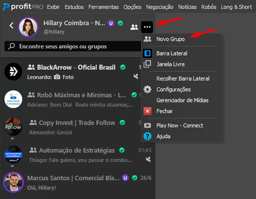 tres pontos e novo grupo no chat.png