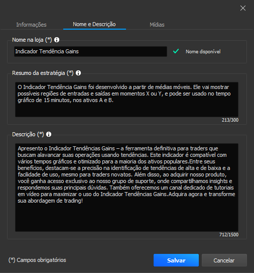 nome e descricao exemplo.png