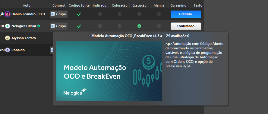 descricao estrategia na loja.png