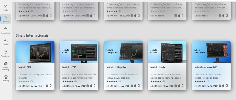 opcionais site nelogica.png