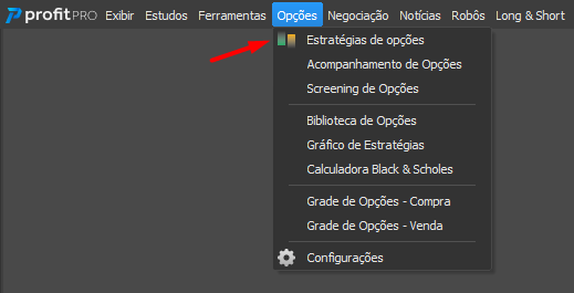 estrategias de opcoes no menu opcoes.png