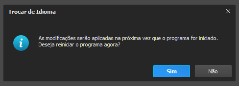 janela trocar idioma.png