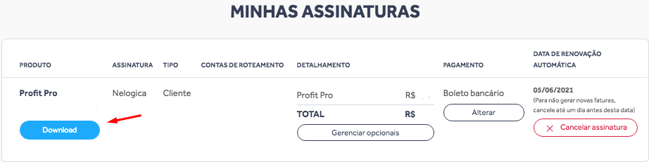 imagem com o botao de download em evidencia no site da nelogica.png