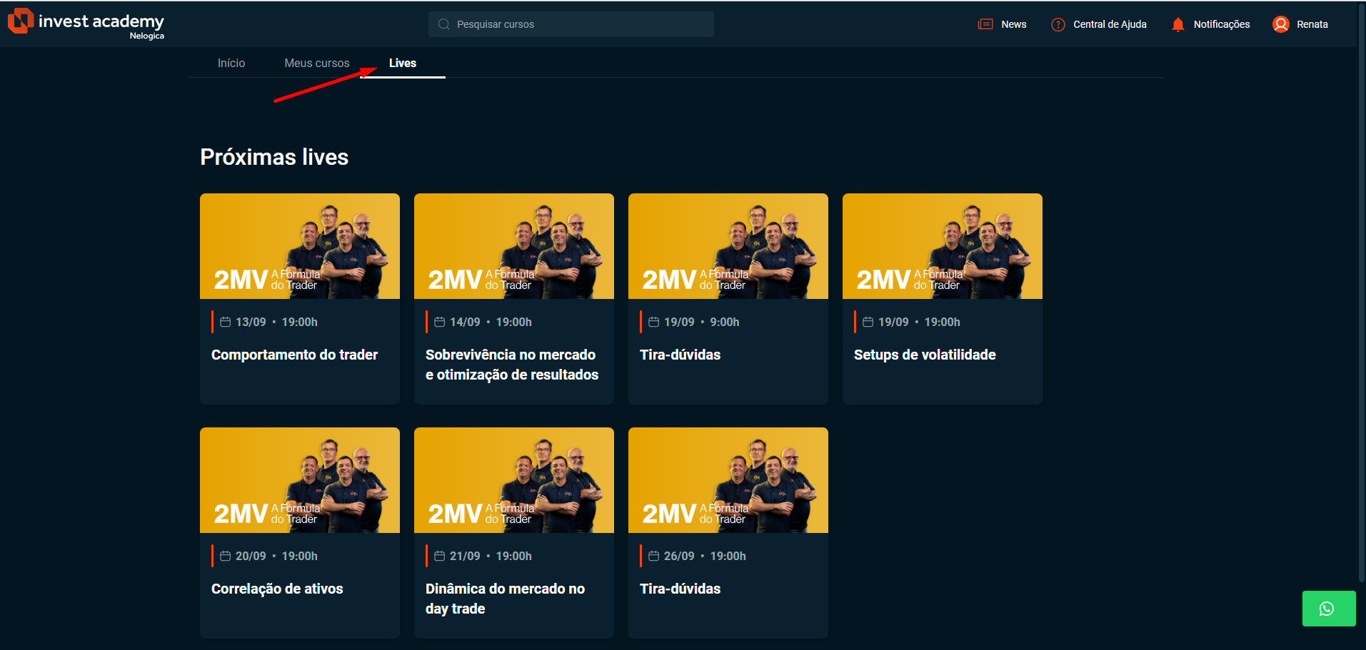 img1live.png