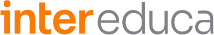 InterEduca_resized.png