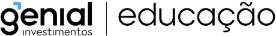 GenialEducacao_resized.png