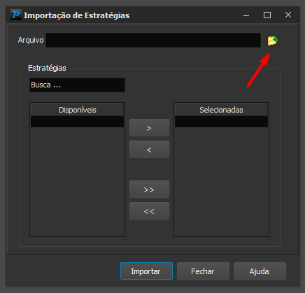 pasta_amarela_em_importacao_de_estrategias.png