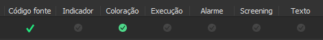 campos_detalhes_de_uma_estrategia.png