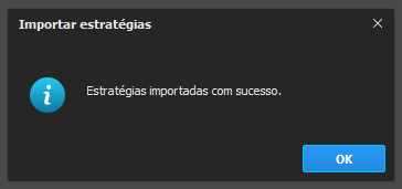 popup_estrategias_importadas_com_sucesso.png