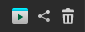 icones_na_central_de_estrategias.png