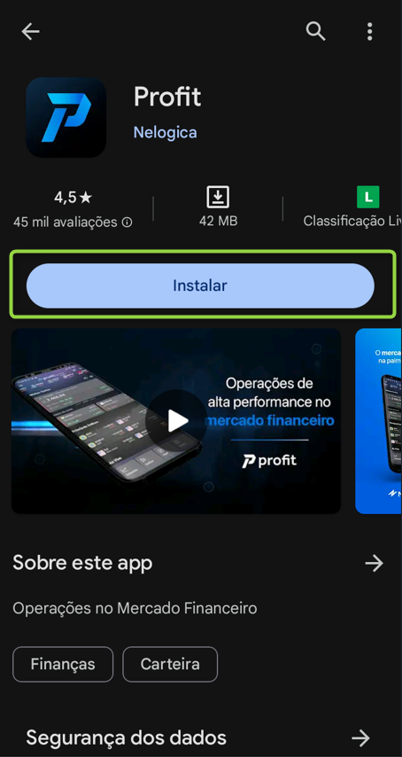 instalar na play store.png