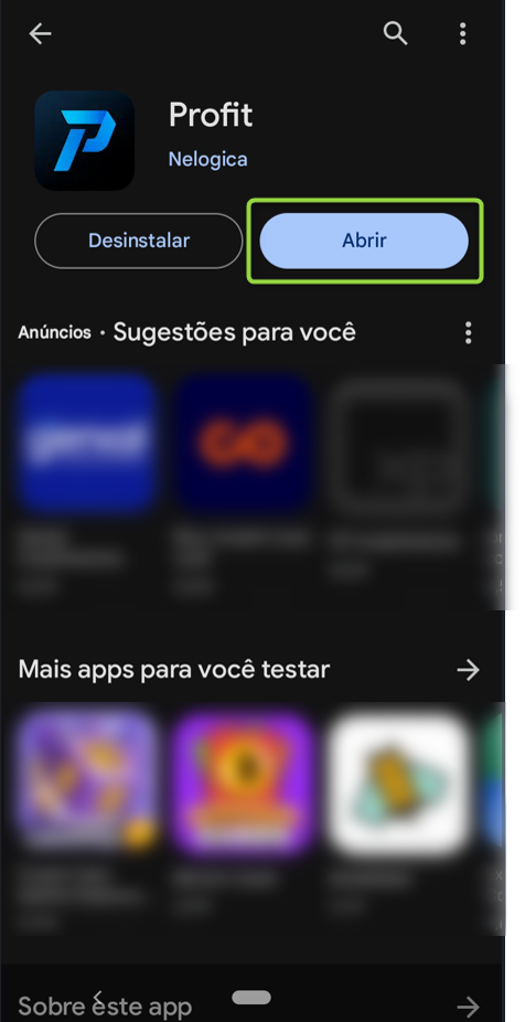 abrir na play store.png