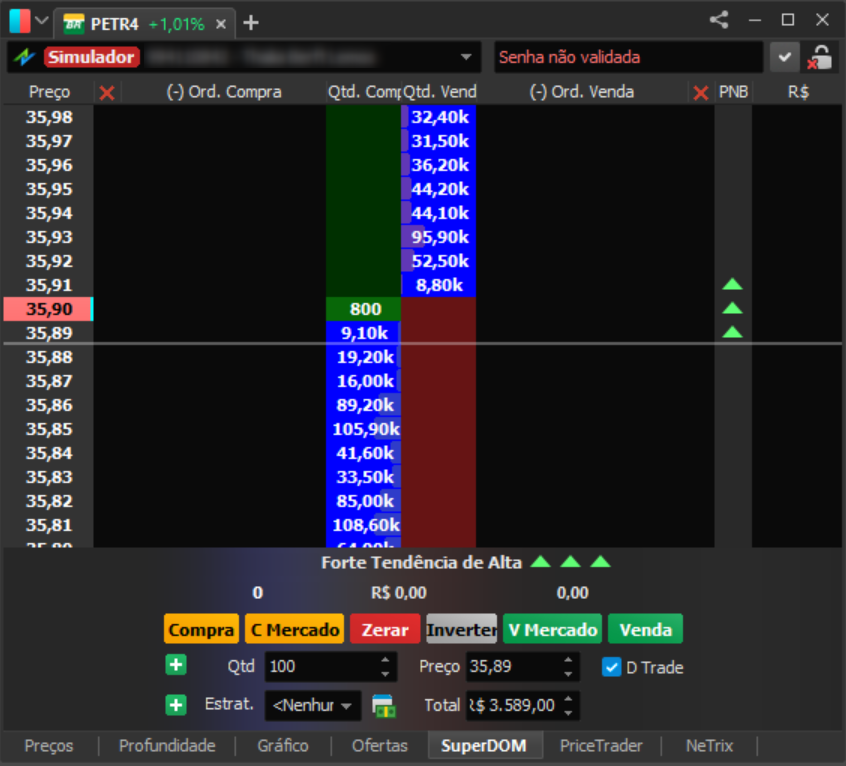imagem configuração scalper.png