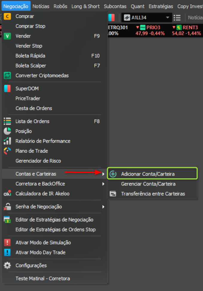 imagem adicionar conta e carteira.png