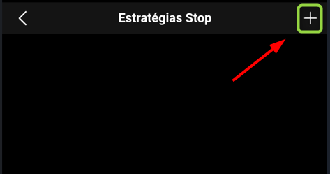 imagem inserir estratégia stop.png