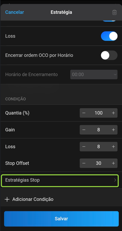 imagem estratégia oco + stop.png