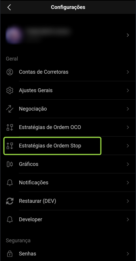 imagem estratégia stop.png