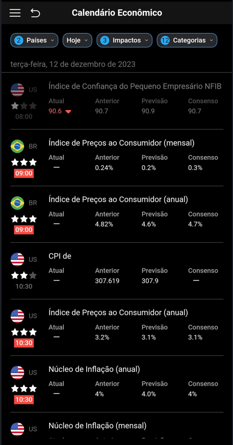 imagem com um exemplo das notícias.png