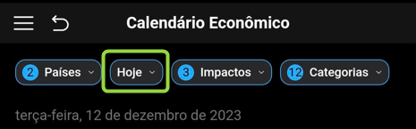 imagem demonstrando o filtro por data.png