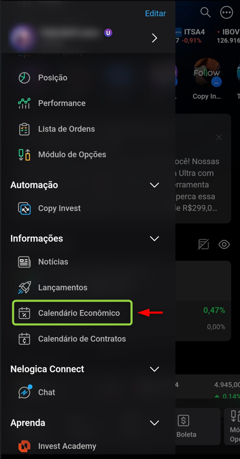 imagem menu principal calendário economico.png