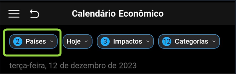 imagem filtro paises.png