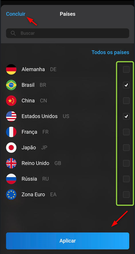 imagem demonstrando a seleção de paises.png