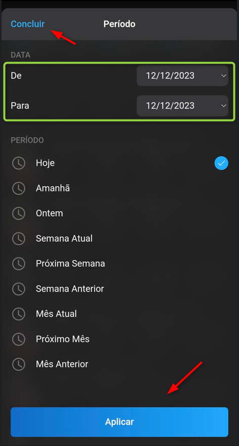 imagem demonstrando o filtro por datas.png
