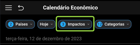 imagem demonstrando filtro por impactos.png
