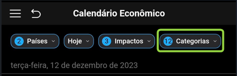 imagem demonstrando filtro por categorias.png