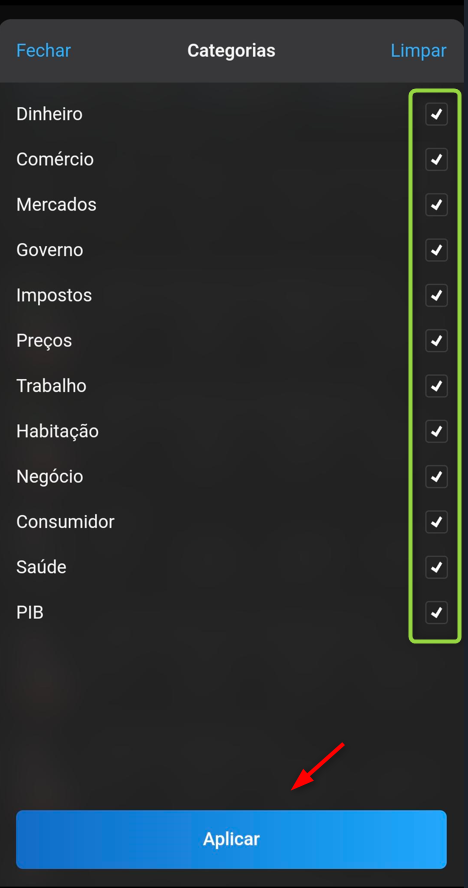 imagem seleção de categoria no filtro.png